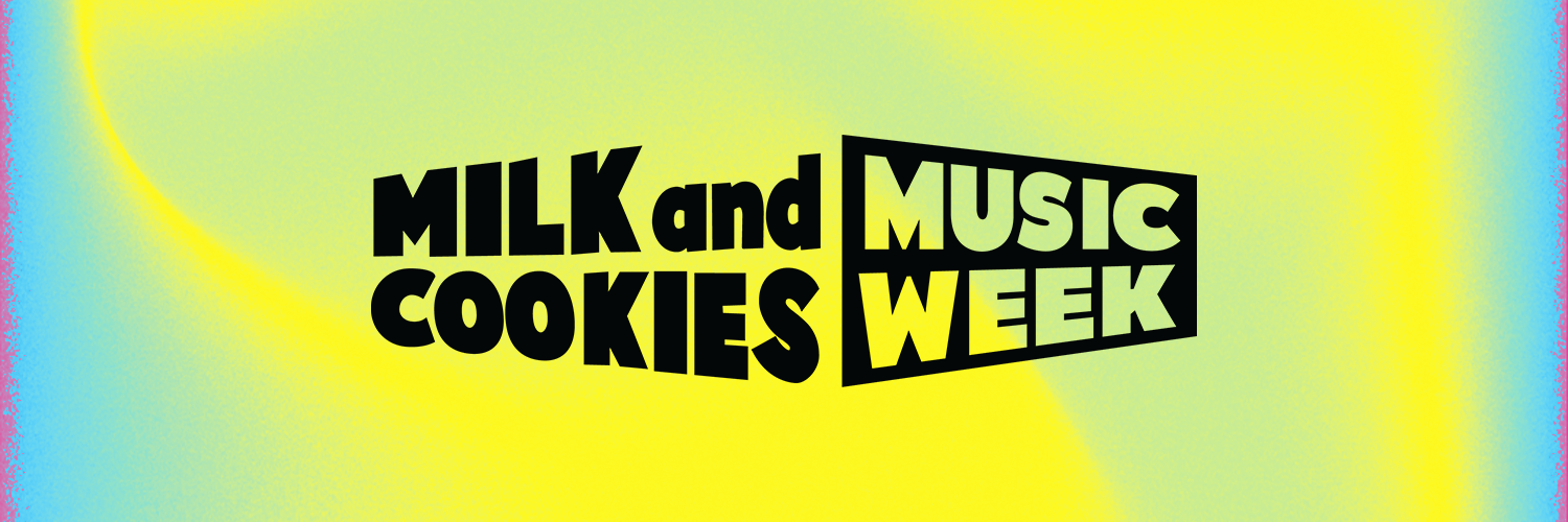 Flo Milli To Headline Milk & Cookies Music Week In Atlanta