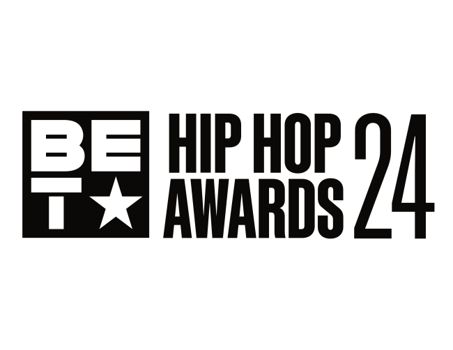 BET Hip Hop Awards” 2024 Announces Performers 2 Chainz, 10BABII, GloRilla, Trina + More