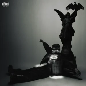 Rob49 Taps Sexyy Red, Cardi B, Lil Wayne, Meek Mill & More For Explosive New Album ‘LET Me Fly’