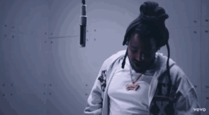 Mozzy Returns To Vevo ctrl With Poignant “KEEP CALLIN MY NAME” Performance